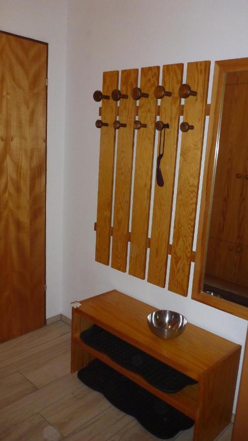 Alpendomizil A18 Apartment Muhlbach Am Hochkonig Exterior photo