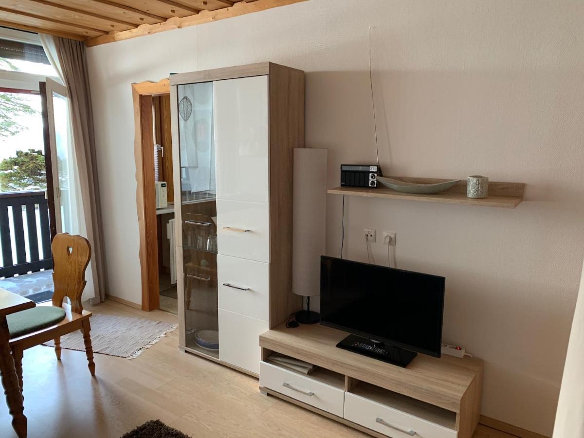 Alpendomizil A18 Apartment Muhlbach Am Hochkonig Exterior photo